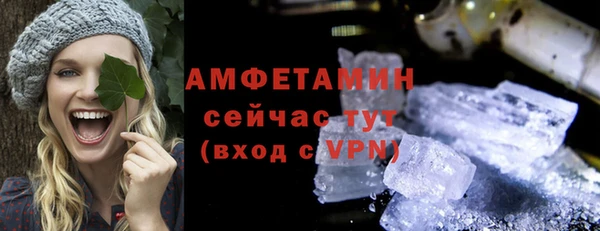 скорость Бикин