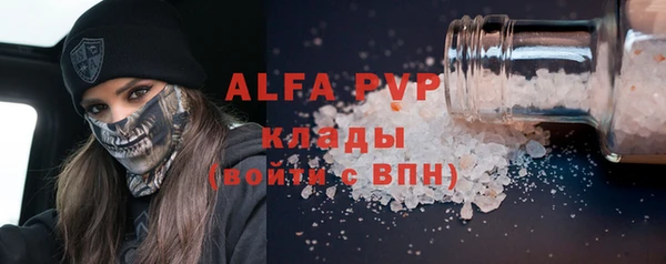 мяу мяу мука Билибино
