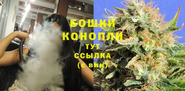 мяу мяу мука Билибино