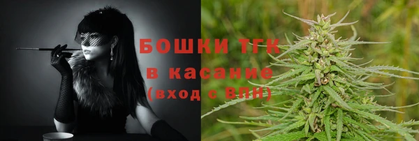 мяу мяу мука Билибино