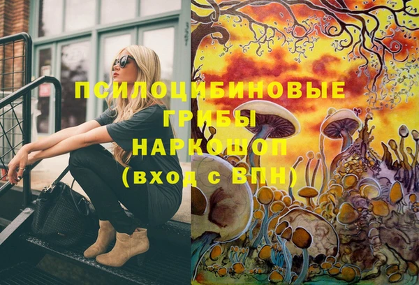 бошки Беслан