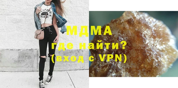 скорость Бикин