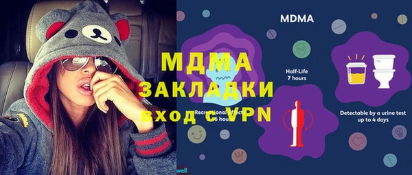 скорость Бикин