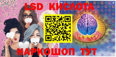 винт Гай