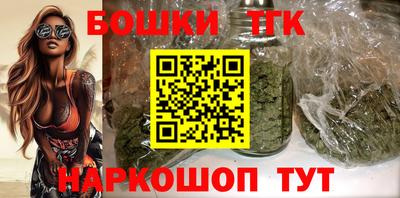 a pvp Гатчина