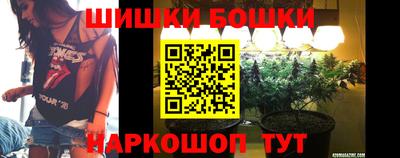 винт Гай
