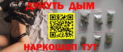 a pvp Гатчина