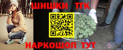 винт Гай