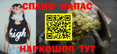 прущая мука Балашиха