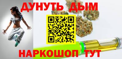винт Гай