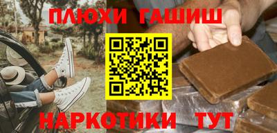 винт Гай