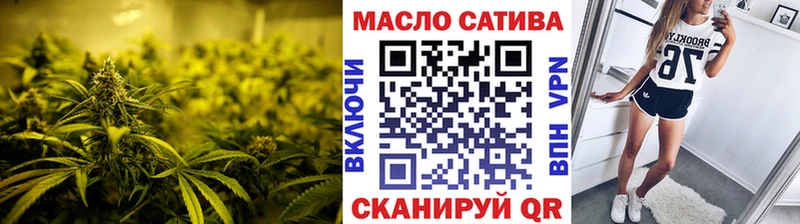 дарнет шоп  Зеленокумск  ТГК гашишное масло 
